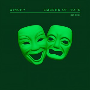 Embers Of Hope