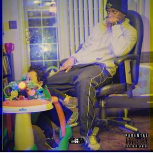 Did That! (feat. Gldnboy, OT & Hollywood Keefy) (Explicit)