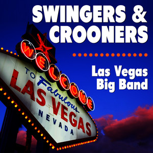 Swingers & Crooners