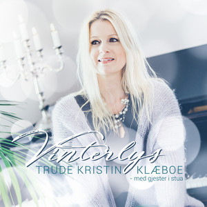 Sov Du Vesle Spire Ung