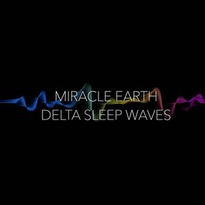 Diving Delta (Binaural Beats)