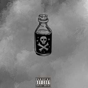 How Unfortunate (Explicit)