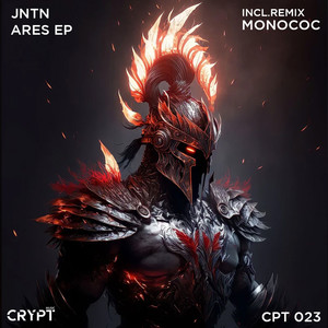Ares (Monococ Remix)