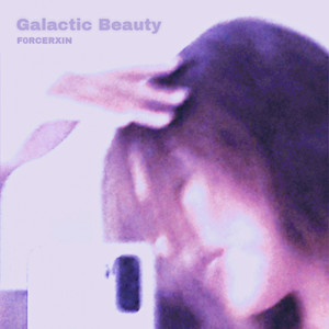 Galactic Beauty