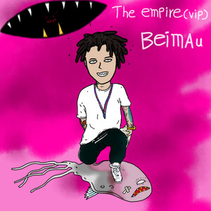 The empire(vip)