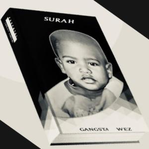 Surah (Explicit)