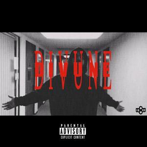 Divune (Explicit)