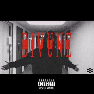Divune (Live Performance|Explicit)