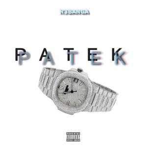 Patek (Explicit)