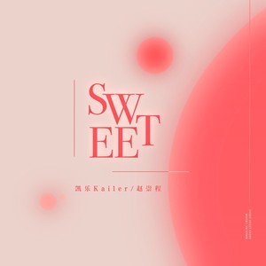 Sweet