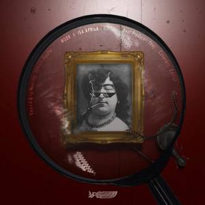 Riz(feat. isa Aprisa) (Explicit)