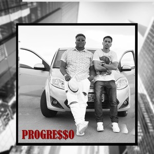 Progre$$O (Explicit)