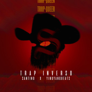 Trap Inverso (Explicit)