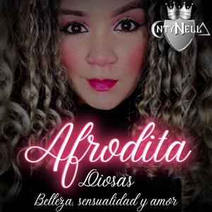 Afrodita