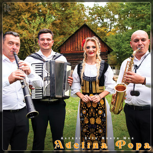 Astăzi Este Nunta Mea