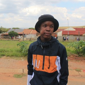 911(feat. Dj KaT Sa.)