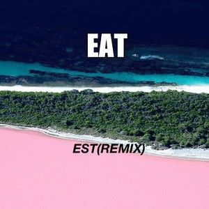 EAT