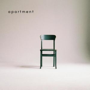 Apartment (Explicit)