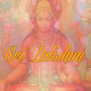 OM SHRIM SHRIM SHRIM MAHA LAKSHMIYEI SWAHA