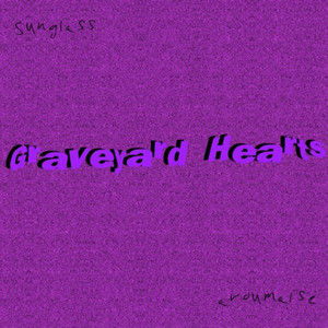Graveyard Hearts