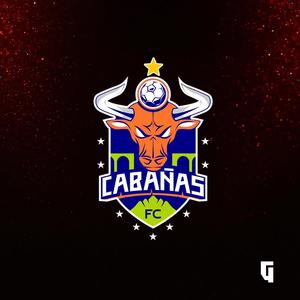 Rojiblanco Soy - Himno Oficial Cabañas F.C. (feat. Kony Gal)