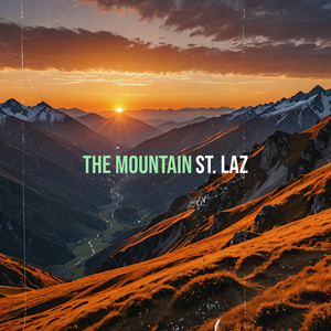 The Mountain (Explicit)