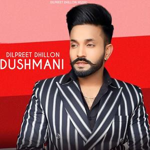 Dushmani