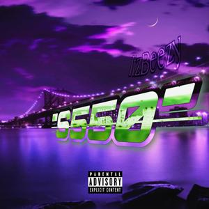 S550 (Explicit)