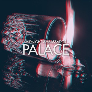 Palace