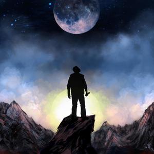 What I Know, What I see (feat. C-Natra & Kaz Mega) (Explicit)