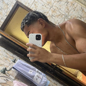2 Minutinhos De Mega (Explicit)