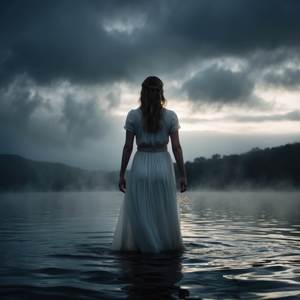 Vem Kan Segla Förutan Vind (Nordic Dark Cover)