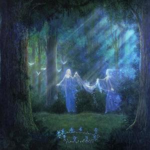 SummerFest (feat. Cautious) (Explicit)