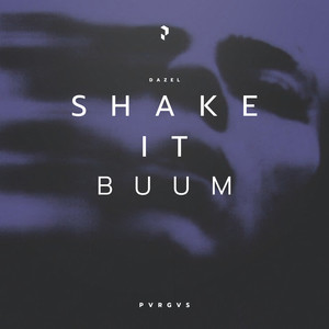 Shake It Buum