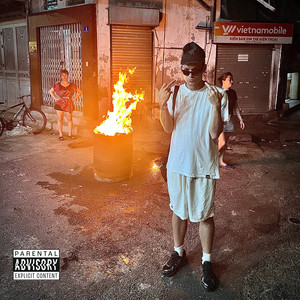 klid (feat. daLore, Dawee)