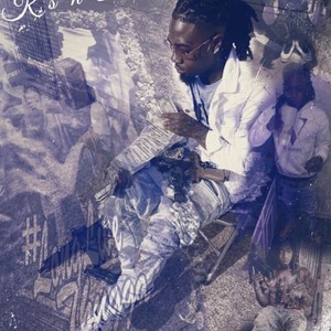 Get right (feat. Blue Benji Casey) (Explicit)