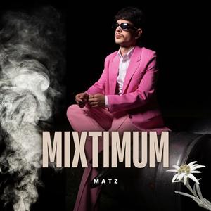 Mixtimum (Explicit)