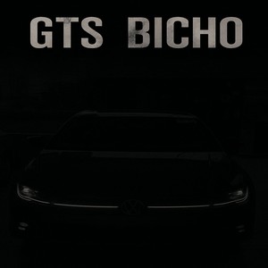 GTS Bicho (Explicit)