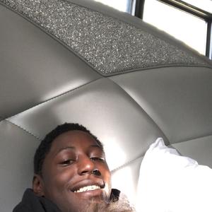 1am X'em out (Explicit)