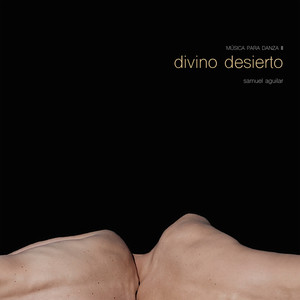 Toda Mi Sed Contenida en un Balde