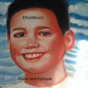 Wish I Had (feat. The Party Gang)