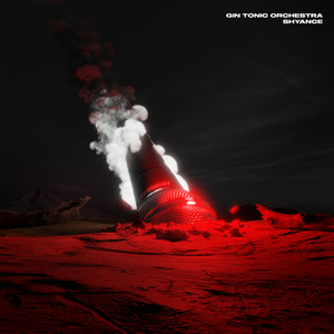 Rage Jaune (Explicit)