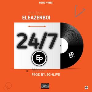 247 .2 (Explicit)