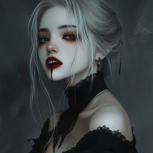 Танцую на шипах x Slowed