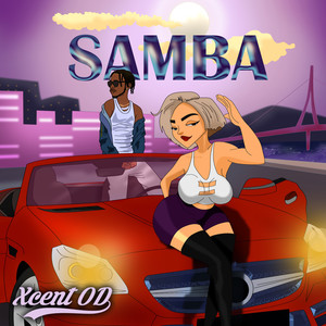 Samba