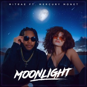 Moonlight (Explicit)