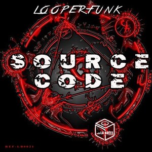 Source Code