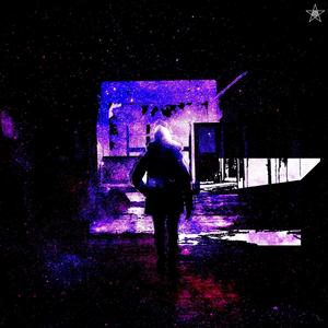 Protect Ya(feat. Stephen Sims)