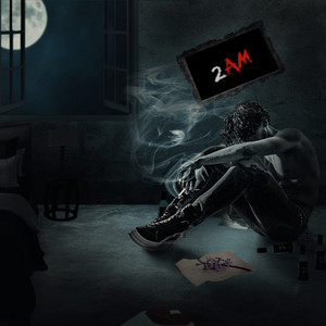 2AM Thinking (Explicit)