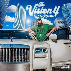 The Vision 4 (Explicit)